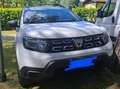 Dacia Duster 1.0 tce 15th Anniversary Eco-g 4x2 100cv Blanco - thumbnail 1