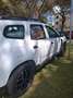 Dacia Duster 1.0 tce 15th Anniversary Eco-g 4x2 100cv Blanco - thumbnail 4