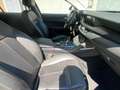 Alfa Romeo Stelvio Stelvio 2.2 t Business rwd 160cv auto my19 Gris - thumbnail 8