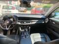 Alfa Romeo Stelvio Stelvio 2.2 t Business rwd 160cv auto my19 Gris - thumbnail 9