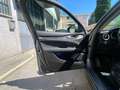 Alfa Romeo Stelvio Stelvio 2.2 t Business rwd 160cv auto my19 Gris - thumbnail 11