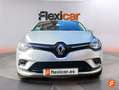 Renault Clio Business dCi 66kW (90CV) -18 Blanco - thumbnail 2