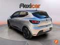 Renault Clio Business dCi 66kW (90CV) -18 Blanco - thumbnail 5