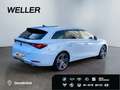 SEAT Leon ST 2.0 TDI DSG Xcellence Plus *AHK*CAM*SHZ* Weiß - thumbnail 19