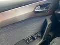 SEAT Leon ST 2.0 TDI DSG Xcellence Plus *AHK*CAM*SHZ* Weiß - thumbnail 23