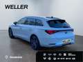 SEAT Leon ST 2.0 TDI DSG Xcellence Plus *AHK*CAM*SHZ* Weiß - thumbnail 7