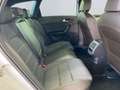 SEAT Leon ST 2.0 TDI DSG Xcellence Plus *AHK*CAM*SHZ* Weiß - thumbnail 20