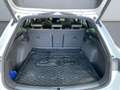SEAT Leon ST 2.0 TDI DSG Xcellence Plus *AHK*CAM*SHZ* Weiß - thumbnail 18