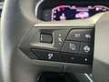 SEAT Leon ST 2.0 TDI DSG Xcellence Plus *AHK*CAM*SHZ* Weiß - thumbnail 25