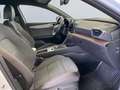 SEAT Leon ST 2.0 TDI DSG Xcellence Plus *AHK*CAM*SHZ* Weiß - thumbnail 21