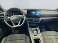 SEAT Leon ST 2.0 TDI DSG Xcellence Plus *AHK*CAM*SHZ* Weiß - thumbnail 12