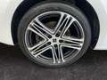 SEAT Leon ST 2.0 TDI DSG Xcellence Plus *AHK*CAM*SHZ* Weiß - thumbnail 22