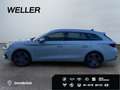 SEAT Leon ST 2.0 TDI DSG Xcellence Plus *AHK*CAM*SHZ* Weiß - thumbnail 5