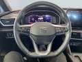 SEAT Leon ST 2.0 TDI DSG Xcellence Plus *AHK*CAM*SHZ* Weiß - thumbnail 13