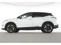 Nissan Qashqai 1.3 DIG-T MHEV N-Connecta Winter+Kom+PGD Weiß - thumbnail 3