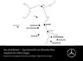 Mercedes-Benz GLE 450 GLE 450 d 4M Coup AMG+PANO+DISTR+HUD+360+STANDHZ Grau - thumbnail 13