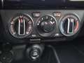 Suzuki Swift 1.2 Select AUTOMAAT | Navigatie | Stoelverwarming Grijs - thumbnail 24
