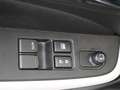 Suzuki Swift 1.2 Select AUTOMAAT | Navigatie | Stoelverwarming Grijs - thumbnail 27