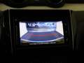 Suzuki Swift 1.2 Select AUTOMAAT | Navigatie | Stoelverwarming Grijs - thumbnail 23