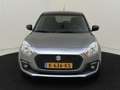 Suzuki Swift 1.2 Select AUTOMAAT | Navigatie | Stoelverwarming Grijs - thumbnail 6