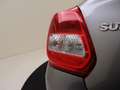 Suzuki Swift 1.2 Select AUTOMAAT | Navigatie | Stoelverwarming Grijs - thumbnail 29