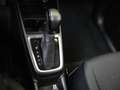 Suzuki Swift 1.2 Select AUTOMAAT | Navigatie | Stoelverwarming Grijs - thumbnail 20