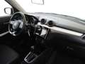 Suzuki Swift 1.2 Select AUTOMAAT | Navigatie | Stoelverwarming Grijs - thumbnail 12