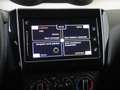 Suzuki Swift 1.2 Select AUTOMAAT | Navigatie | Stoelverwarming Grijs - thumbnail 21