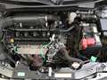 Suzuki Swift 1.2 Select AUTOMAAT | Navigatie | Stoelverwarming Grijs - thumbnail 5