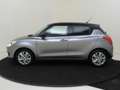 Suzuki Swift 1.2 Select AUTOMAAT | Navigatie | Stoelverwarming Grijs - thumbnail 8