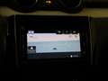 Suzuki Swift 1.2 Select AUTOMAAT | Navigatie | Stoelverwarming Grijs - thumbnail 22