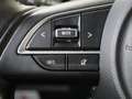 Suzuki Swift 1.2 Select AUTOMAAT | Navigatie | Stoelverwarming Grijs - thumbnail 18