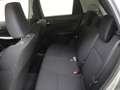 Suzuki Swift 1.2 Select AUTOMAAT | Navigatie | Stoelverwarming Grijs - thumbnail 13
