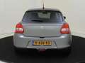 Suzuki Swift 1.2 Select AUTOMAAT | Navigatie | Stoelverwarming Grijs - thumbnail 7