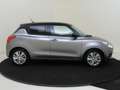 Suzuki Swift 1.2 Select AUTOMAAT | Navigatie | Stoelverwarming Grijs - thumbnail 9