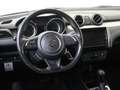 Suzuki Swift 1.2 Select AUTOMAAT | Navigatie | Stoelverwarming Grijs - thumbnail 14