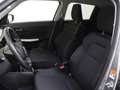 Suzuki Swift 1.2 Select AUTOMAAT | Navigatie | Stoelverwarming Grijs - thumbnail 15