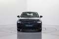 Opel Corsa 1.2T XHL S/S Elegance 100 Noir - thumbnail 2
