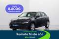 Opel Corsa 1.2T XHL S/S Elegance 100 Noir - thumbnail 1