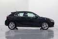 Opel Corsa 1.2T XHL S/S Elegance 100 Noir - thumbnail 7