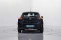 Opel Corsa 1.2T XHL S/S Elegance 100 Noir - thumbnail 4