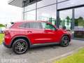 Mercedes-Benz GLA 250 GLA 250e Distronic AHK Kamera MBUX CarPlay LED Червоний - thumbnail 5