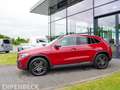 Mercedes-Benz GLA 250 GLA 250e Distronic AHK Kamera MBUX CarPlay LED Червоний - thumbnail 2