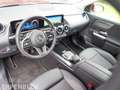 Mercedes-Benz GLA 250 GLA 250e Distronic AHK Kamera MBUX CarPlay LED Червоний - thumbnail 12