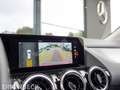 Mercedes-Benz GLA 250 GLA 250e Distronic AHK Kamera MBUX CarPlay LED Червоний - thumbnail 14