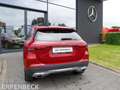 Mercedes-Benz GLA 250 GLA 250e Distronic AHK Kamera MBUX CarPlay LED Червоний - thumbnail 6