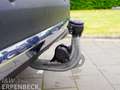 Mercedes-Benz GLA 250 GLA 250e Distronic AHK Kamera MBUX CarPlay LED Червоний - thumbnail 9