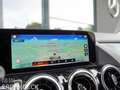 Mercedes-Benz GLA 250 GLA 250e Distronic AHK Kamera MBUX CarPlay LED Червоний - thumbnail 15