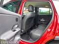 Mercedes-Benz GLA 250 GLA 250e Distronic AHK Kamera MBUX CarPlay LED Червоний - thumbnail 16