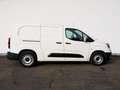 Opel Combo Combo L2 1,5 CDTI Edition "AHV" Weiß - thumbnail 10